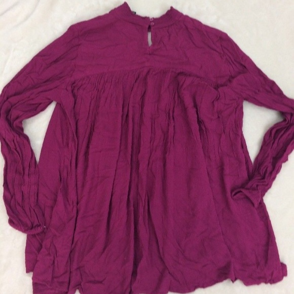 NWOT LOT OF 2 STYLE & CO BLOUSE TOP NEW LARGE - Picture 5 of 7